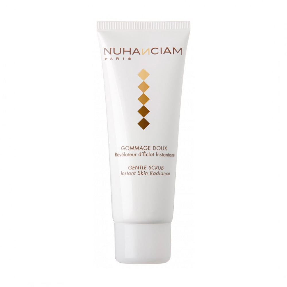 Nuhanciam Gommage Doux 75ml Nuhanciam Gommage Doux 75ml