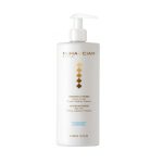 Nuhanciam Lait Hydratant 24H 500ml