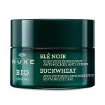 Nuxe Bio Soin Yeux Energisant Anti-Poches et Anti-Cernes 15ml