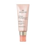 Nuxe Crème Prodigieuse Boost Crème Gel Multi-Correction 40ml