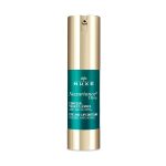 Nuxe Nuxuriance Ultra Contour des Yeux & Lèvres 15ml