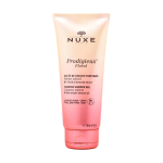 Nuxe Prodigieux Floral Gelée De Douche Délicate 200ml