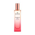 Nuxe Prodigieux Floral Le Parfum 50ml