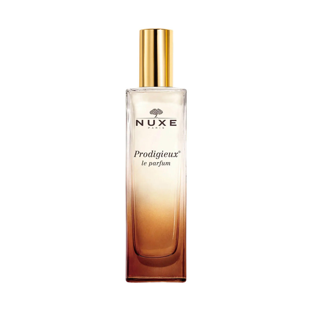 Nuxe Prodigieux Le parfum 50ml