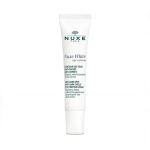 Nuxe White Ultimate Glow Contour des Yeux Anti-cernes Illuminateur 15ml
