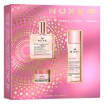 Nuxe Coffret Rose à L'infini