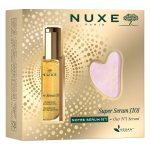Nuxe Duo Coffret Super Serum 10