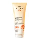 Nuxe Sun Shampooing Douche Après-Soleil 200ml
