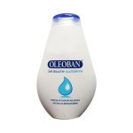 Oleoban Gel Douche Quotidien