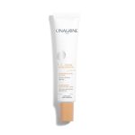 Onagrine CC Crème Teinte Clair 40ml