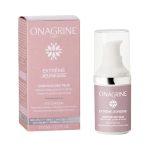 Onagrine Extreme Jeunesse Contour Des Yeux 15ml