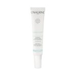 Onagrine Visibly Pure Fluide Matifiant 40ml