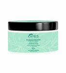 Opes Masque Keratine a l'huile d'argan 200ml