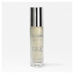 Orness Gels Fortifiant Cils+ Et Sourcils 7 ml