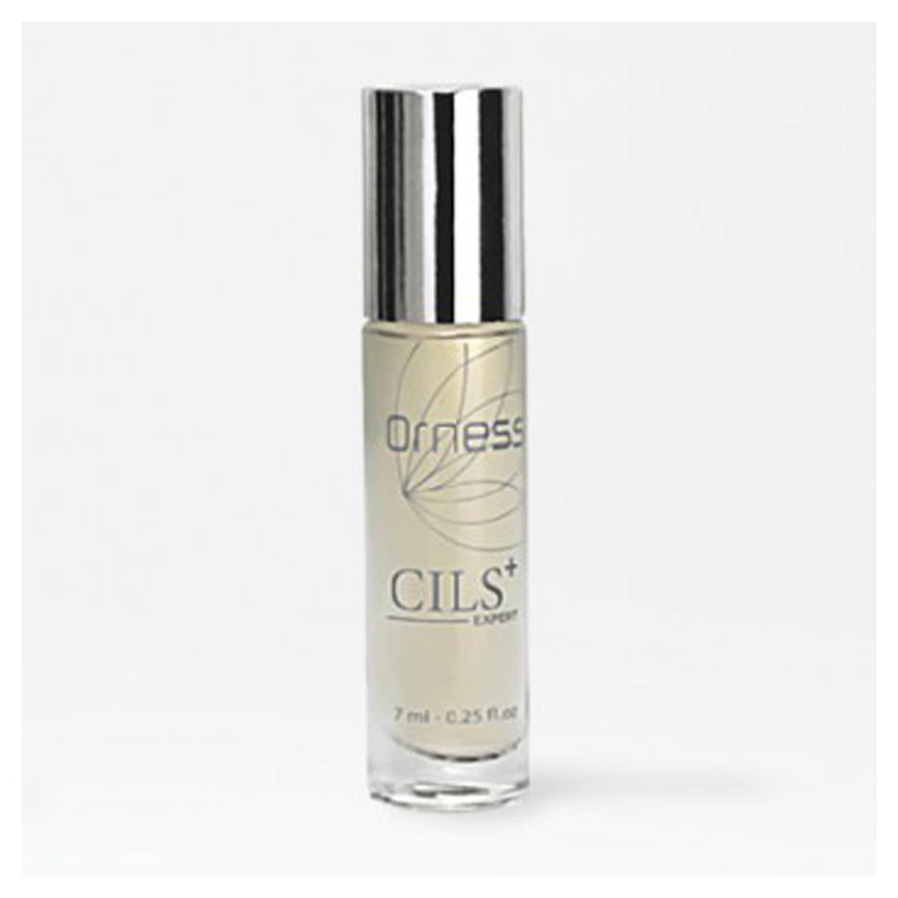 Orness Gels Fortifiant Cils+ Et Sourcils 7 ml