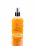 Subliderm Huile Sèche Précieuse Gold Mango 125ml