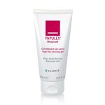 Papulex Gel Nettoyant Sans Savon 150ml