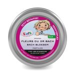 Pastiles Kids Fleurs De Bach 50g