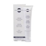 Photowhite Crème Contour Des Yeux Anti Poches Anti Cernes Anti Age 30ml