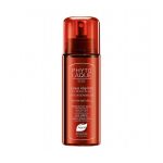 PhytoLaque Soie Laque Végétale Fixation Naturelle 100ml
