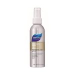 PhytoVolume Actif Spray Volume Intense 125 ml