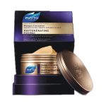 Phytokeratine Extrême Masque D'exception 200ml