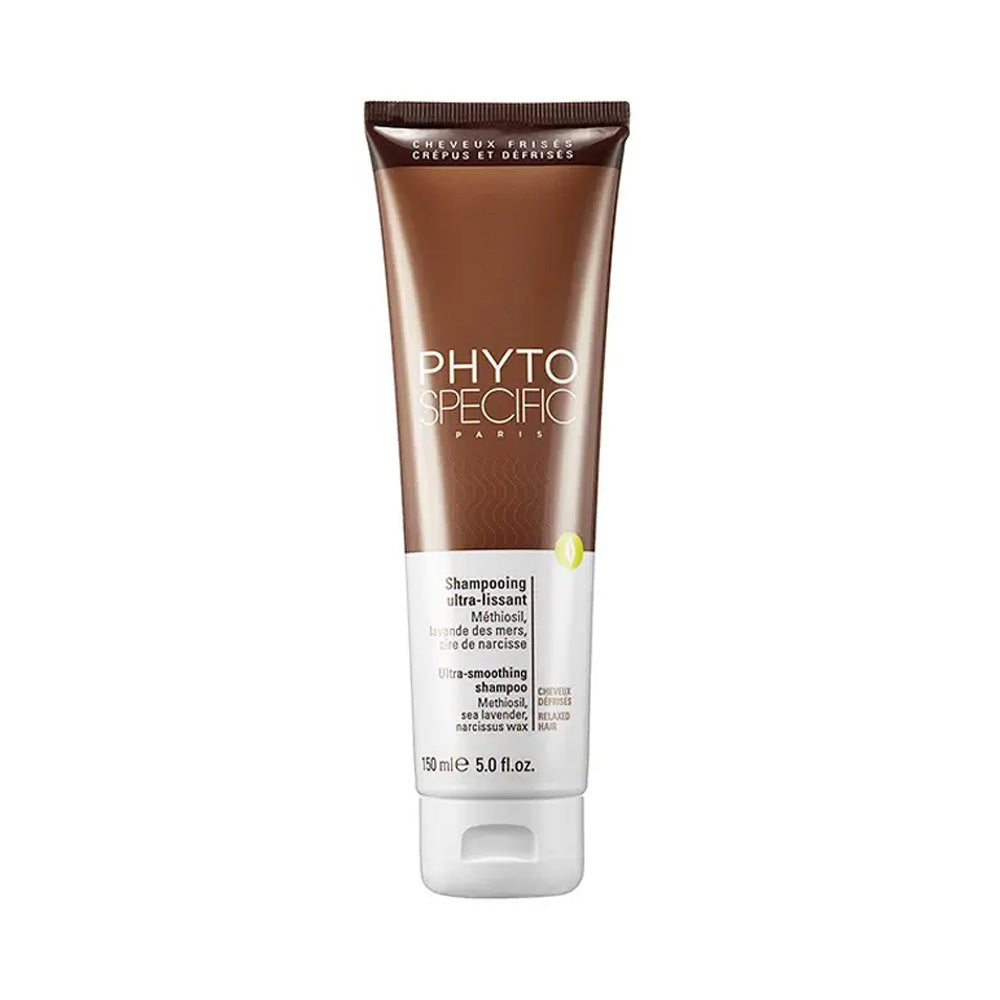 Phytospecific Shampooing Ultra-Lissant 150 ml