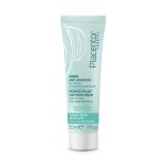 Placentor Crème Anti-Rougeurs 30ml