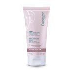 Placentor Crème Ultra Exfoliante 75g