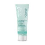 Placentor Crème régénératrice et hydratante 40ml