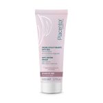Placentor Crème structurante anti-âge texture légère 50ml