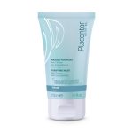 Placentor Masque purifiant à l’argile verte 150ml
