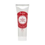 Polaar creme mains 50ml
