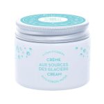 Polaar ice source creme hydratante 50ml