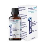 Premier Calm Solution 10ml