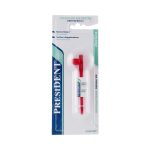 President Brosse Denture Prothese
