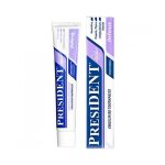 President Dentifrice Défence 75 ml