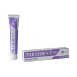 President Dentifrice Défense 50 ml