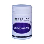 Prophar Co-Enzyme Q10 50 Gélules