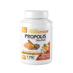 Propolis 60 Gelules Prodisphar