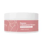 Pulpon Baume Volumateur Fesses 250ml