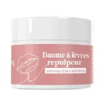 Pulpon Baume à Lèvres Repulpeur 15g