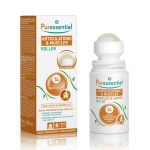 Puressentiel Articulations Et Muscles Roller 75ml