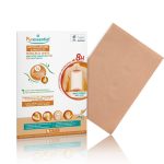 Puressentiel Articulations & Muscles Patchs Chauffants 3 Pièces