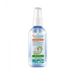 Puressentiel Assainissant Lotion Spray Antibactérien Mains Et Surfaces 80ml