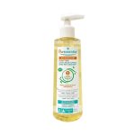 Puressentiel Assainissant Savon Liquide Surgras
