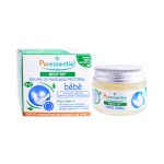 Puressentiel Baume De Massage Pectoral Bébé Resp'OK® 60ml