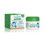 Puressentiel Baume De Massage Pectoral Enfant Resp'OK® 30 ml