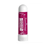 Puressentiel Coupe Faim Inhaleur
