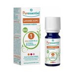 Puressentiel Huile Essentielle Lavande Aspic BIO 10ml